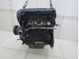 Двигатель (ДВС) Opel Astra H \ Family 2004-2015 254870_83912 93185103 Двигатель (ДВС) Opel Astra H \ Family 2004-2015 254870_83912 93185103