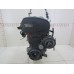 Двигатель (ДВС) Opel Astra H \ Family 2004-2015 254870 93185103 Двигатель (ДВС) Opel Astra H \ Family 2004-2015 254870 93185103
