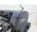 Двигатель (ДВС) Opel Astra H \ Family 2004-2015 254870 93185103 Двигатель (ДВС) Opel Astra H \ Family 2004-2015 254870 93185103