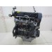 Двигатель (ДВС) Opel Astra H \ Family 2004-2015 254870 93185103 Двигатель (ДВС) Opel Astra H \ Family 2004-2015 254870 93185103