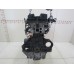Двигатель (ДВС) Opel Astra H \ Family 2004-2015 254870 93185103 Двигатель (ДВС) Opel Astra H \ Family 2004-2015 254870 93185103