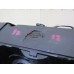 Двигатель (ДВС) Opel Astra H \ Family 2004-2015 254870 93185103 Двигатель (ДВС) Opel Astra H \ Family 2004-2015 254870 93185103