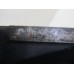 Двигатель (ДВС) Opel Astra H \ Family 2004-2015 254870 93185103 Двигатель (ДВС) Opel Astra H \ Family 2004-2015 254870 93185103