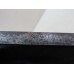 Двигатель (ДВС) Opel Astra H \ Family 2004-2015 254870 93185103 Двигатель (ДВС) Opel Astra H \ Family 2004-2015 254870 93185103