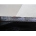 Двигатель (ДВС) Opel Astra H \ Family 2004-2015 254870 93185103 Двигатель (ДВС) Opel Astra H \ Family 2004-2015 254870 93185103