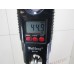 МКПП (механическая коробка переключения передач) Honda HR-V 1999-2005 254911 20011PEPG01