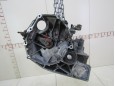 МКПП (механическая коробка переключения передач) Honda HR-V 1999-2005 254911 20011PEPG01