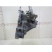 МКПП (механическая коробка переключения передач) Honda HR-V 1999-2005 254911 20011PEPG01