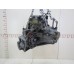 МКПП (механическая коробка переключения передач) Honda HR-V 1999-2005 254911 20011PEPG01