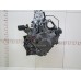 МКПП (механическая коробка переключения передач) Honda HR-V 1999-2005 254911 20011PEPG01