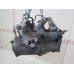 МКПП (механическая коробка переключения передач) Honda HR-V 1999-2005 254911 20011PEPG01