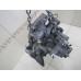 МКПП (механическая коробка переключения передач) Honda HR-V 1999-2005 254911 20011PEPG01