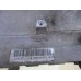 МКПП (механическая коробка переключения передач) Honda HR-V 1999-2005 254911 20011PEPG01
