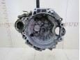 МКПП (механическая коробка переключения передач) VW Golf IV \Bora 1997-2005 254948_88094 02K300049CX