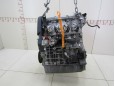 Двигатель (ДВС) VW Golf V 2003-2009 254947_88091 06A100098DX
