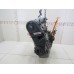 Двигатель (ДВС) VW Golf IV \Bora 1997-2005 254947_88092 06A100098DX Двигатель (ДВС) VW Golf IV \Bora 1997-2005 254947_88092 06A100098DX