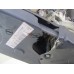 Двигатель (ДВС) VW Golf IV \Bora 1997-2005 254947_88092 06A100098DX Двигатель (ДВС) VW Golf IV \Bora 1997-2005 254947_88092 06A100098DX