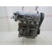 Двигатель (ДВС) VW Golf IV \Bora 1997-2005 254947_88092 06A100098DX Двигатель (ДВС) VW Golf IV \Bora 1997-2005 254947_88092 06A100098DX