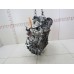 Двигатель (ДВС) VW Golf IV \Bora 1997-2005 254947_88092 06A100098DX Двигатель (ДВС) VW Golf IV \Bora 1997-2005 254947_88092 06A100098DX
