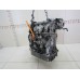 Двигатель (ДВС) VW Golf IV \Bora 1997-2005 254947_88092 06A100098DX Двигатель (ДВС) VW Golf IV \Bora 1997-2005 254947_88092 06A100098DX
