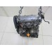 Двигатель (ДВС) VW Golf IV \Bora 1997-2005 254947_88092 06A100098DX Двигатель (ДВС) VW Golf IV \Bora 1997-2005 254947_88092 06A100098DX