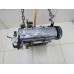 Двигатель (ДВС) VW Golf IV \Bora 1997-2005 254947_88092 06A100098DX Двигатель (ДВС) VW Golf IV \Bora 1997-2005 254947_88092 06A100098DX