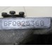 Двигатель (ДВС) VW Golf IV \Bora 1997-2005 254947_88092 06A100098DX Двигатель (ДВС) VW Golf IV \Bora 1997-2005 254947_88092 06A100098DX