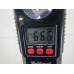 Двигатель (ДВС) VW Golf IV \Bora 1997-2005 254947_88092 06A100098DX Двигатель (ДВС) VW Golf IV \Bora 1997-2005 254947_88092 06A100098DX