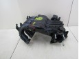  Коллектор впускной VW Golf IV \Bora 1997-2005 254946 06A133203EN