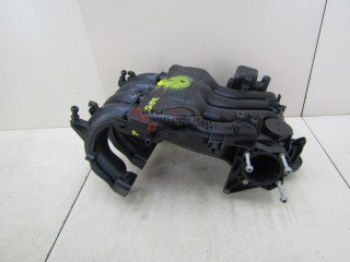 Коллектор впускной VW Golf IV \Bora 1997-2005 254946 06A133203EN