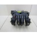 Коллектор впускной VW Golf IV \Bora 1997-2005 254946 06A133203EN