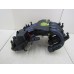 Коллектор впускной VW Golf IV \Bora 1997-2005 254946 06A133203EN