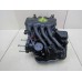Коллектор впускной VW Golf IV \Bora 1997-2005 254946 06A133203EN