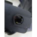 Коллектор впускной VW Golf IV \Bora 1997-2005 254946 06A133203EN