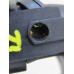 Коллектор впускной VW Golf IV \Bora 1997-2005 254946 06A133203EN