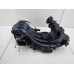 Коллектор впускной VW Golf IV \Bora 1997-2005 254946 06A133203EN
