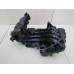 Коллектор впускной VW Golf IV \Bora 1997-2005 254946 06A133203EN