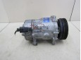 Компрессор системы кондиционирования VW Caddy II 1995-2004 254944_88079 1J0820803K