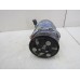 Компрессор системы кондиционирования VW Caddy II 1995-2004 254944_88079 1J0820803K Компрессор системы кондиционирования VW Caddy II 1995-2004 254944_88079 1J0820803K