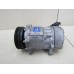Компрессор системы кондиционирования VW Caddy II 1995-2004 254944_88079 1J0820803K Компрессор системы кондиционирования VW Caddy II 1995-2004 254944_88079 1J0820803K
