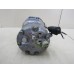 Компрессор системы кондиционирования VW Caddy II 1995-2004 254944_88079 1J0820803K Компрессор системы кондиционирования VW Caddy II 1995-2004 254944_88079 1J0820803K