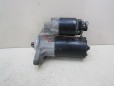 Стартер VW Golf III \Vento 1991-1997 254943_88074 020911023F