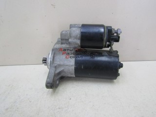 Стартер VW Golf IV \Bora 1997-2005 254943_88078 020911023F Стартер VW Golf IV \Bora 1997-2005 254943_88078 020911023F