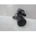 Стартер VW Golf IV \Bora 1997-2005 254943_88078 020911023F Стартер VW Golf IV \Bora 1997-2005 254943_88078 020911023F