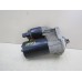 Стартер VW Golf IV \Bora 1997-2005 254943_88078 020911023F Стартер VW Golf IV \Bora 1997-2005 254943_88078 020911023F