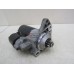 Стартер VW Golf IV \Bora 1997-2005 254943_88078 020911023F Стартер VW Golf IV \Bora 1997-2005 254943_88078 020911023F