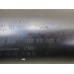 Стартер VW Golf IV \Bora 1997-2005 254943_88078 020911023F Стартер VW Golf IV \Bora 1997-2005 254943_88078 020911023F