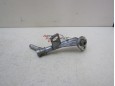  Трубка вентиляционная VW Passat (B6) 2005-2010 254942 06A103211K