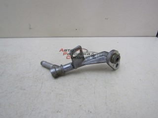 Трубка вентиляционная VW Passat (B6) 2005-2010 254942 06A103211K