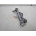 Трубка вентиляционная VW Passat (B6) 2005-2010 254942 06A103211K